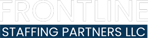 Frontline Staffing Partners LLC