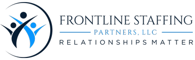 Frontline Staffing Partners LLC
